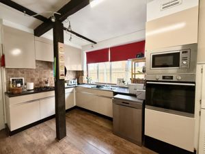 Photo 4- click for photo gallery